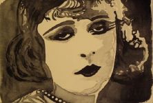 Pola Negri