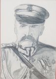 Józef Piłsudski